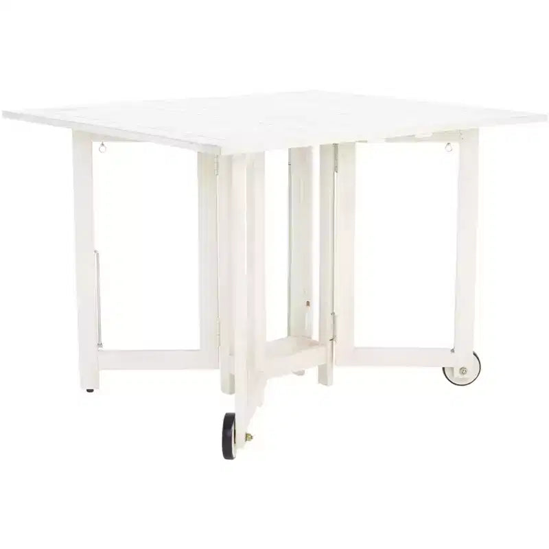 Set Tavolo/Sedie Arvin - Interno/Esterno - PAT7001 - Safavieh