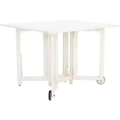 Set Tavolo/Sedie Arvin - Interno/Esterno - PAT7001 - Safavieh