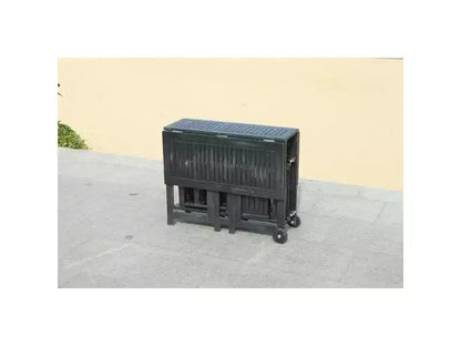 Set Tavolo/Sedie Arvin - Interno/Esterno - PAT7001 - Safavieh
