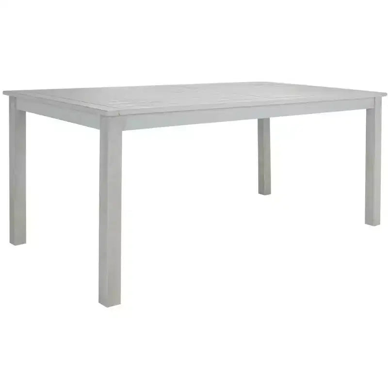 Set da pranzo Aquina - Interno/Esterno - PAT7081 - Safavieh