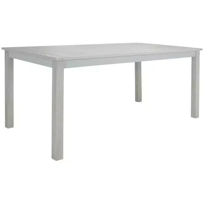 Set da pranzo Aquina - Interno/Esterno - PAT7081 - Safavieh