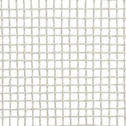 Set da pranzo Aquina - Interno/Esterno - PAT7081 - Safavieh