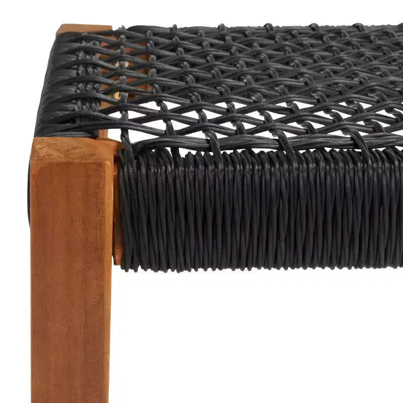Set da pranzo Aquina - Interno/Esterno - PAT7081 - Safavieh