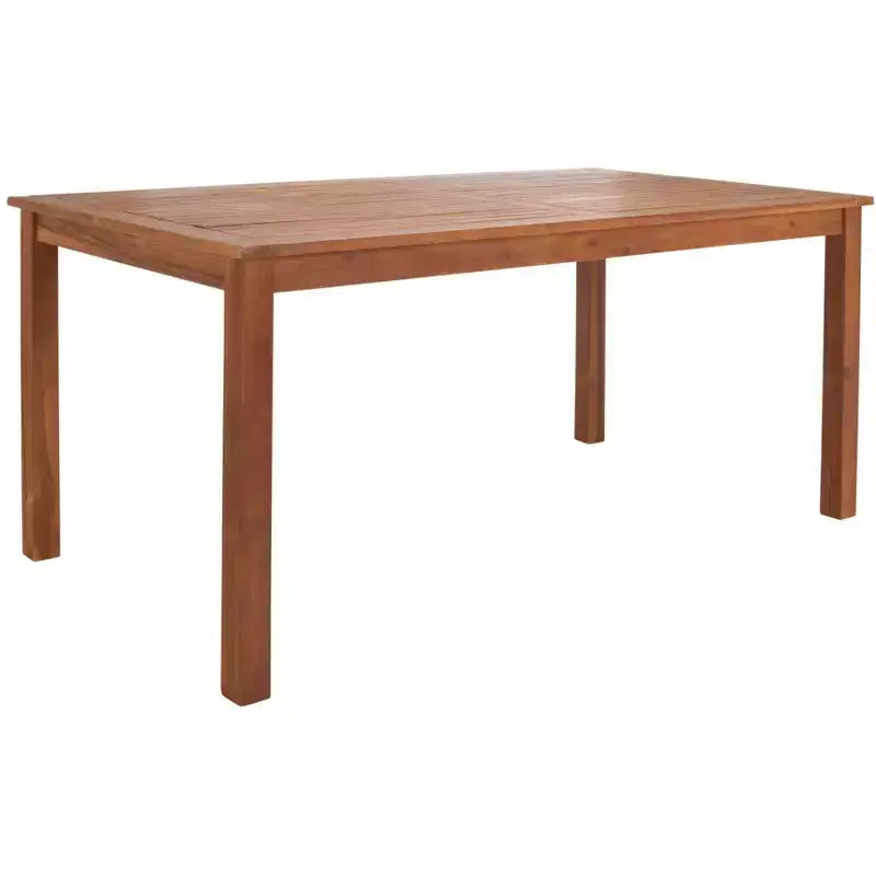 Set da pranzo Aquina - Interno/Esterno - PAT7081 - Safavieh