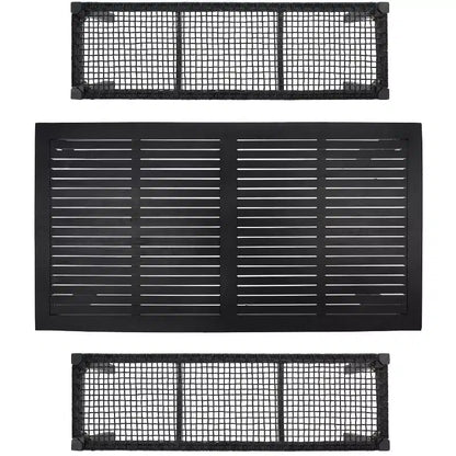 Set da pranzo Aquina - Interno/Esterno - PAT7081 - Safavieh