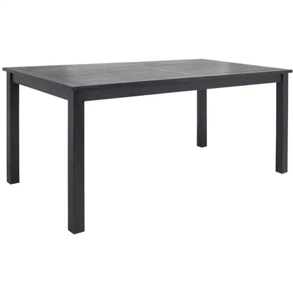 Set da pranzo Aquina - Interno/Esterno - PAT7081 - Safavieh