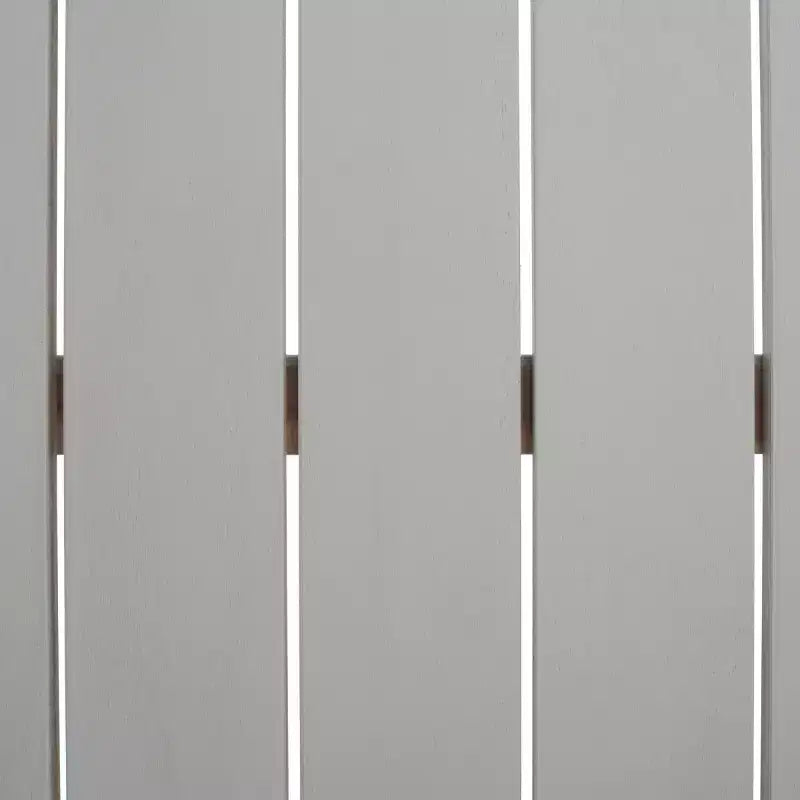 Set da pranzo Europa - Interni/Esterni - PAT7082 - Safavieh