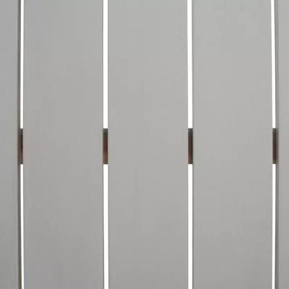 Set da pranzo Europa - Interni/Esterni - PAT7082 - Safavieh