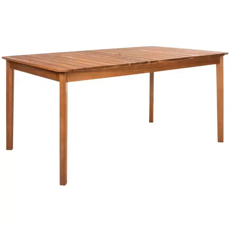 Set da pranzo Europa - Interni/Esterni - PAT7082 - Safavieh