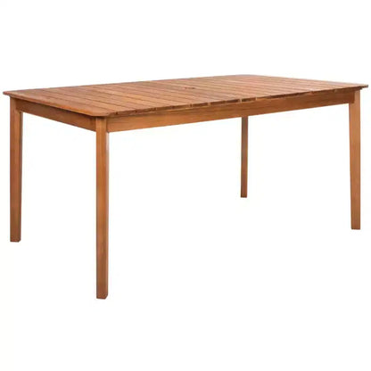 Set da pranzo Europa - Interni/Esterni - PAT7082 - Safavieh