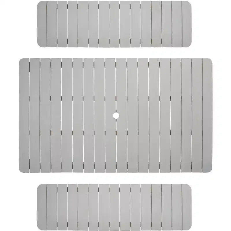 Set da pranzo Europa - Interni/Esterni - PAT7082 - Safavieh