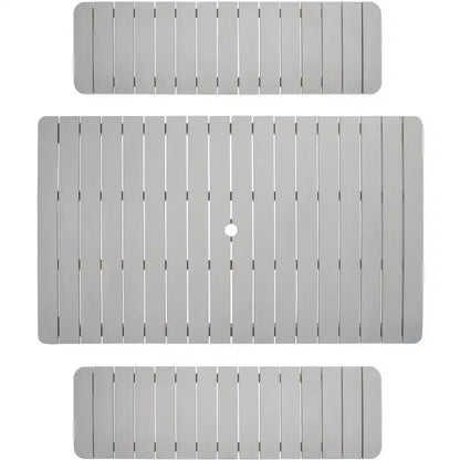Set da pranzo Europa - Interni/Esterni - PAT7082 - Safavieh