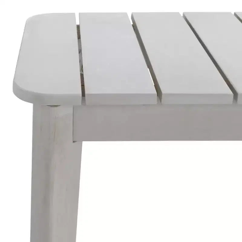 Set da pranzo Europa - Interni/Esterni - PAT7082 - Safavieh
