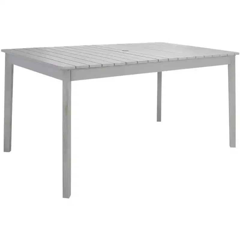 Set da pranzo Europa - Interni/Esterni - PAT7082 - Safavieh