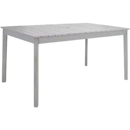 Set da pranzo Europa - Interni/Esterni - PAT7082 - Safavieh