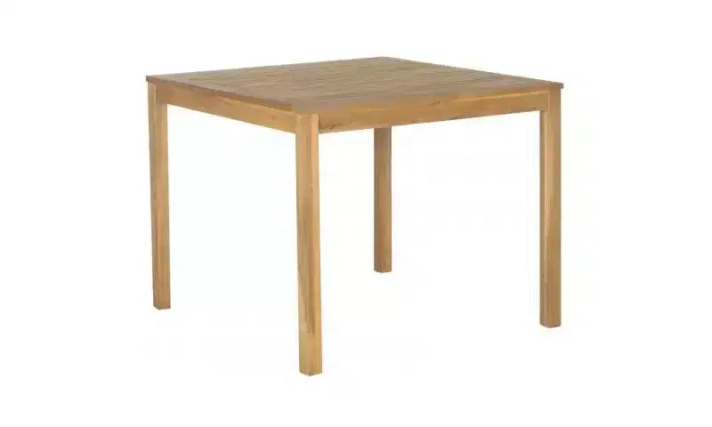 Set da pranzo Bradbury - Per interni/esterni - PAT6720 - Safavieh
