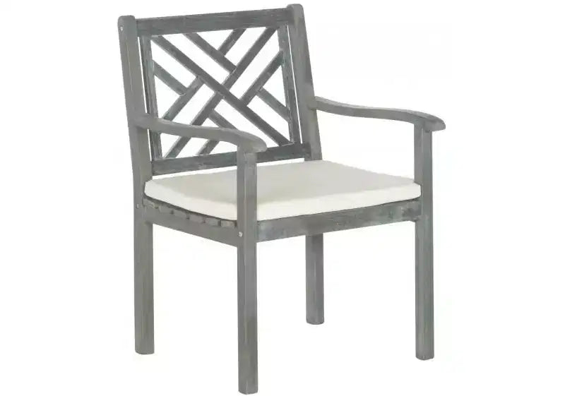 Set da pranzo Bradbury - Per interni/esterni - PAT6720 - Safavieh