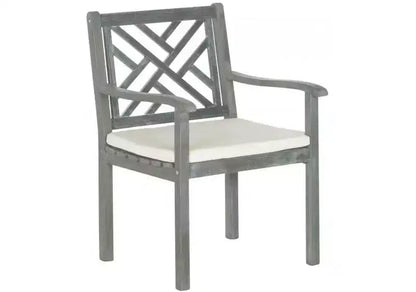 Set da pranzo Bradbury - Per interni/esterni - PAT6720 - Safavieh