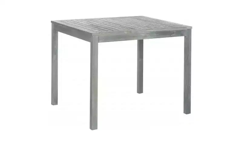 Set da pranzo Bradbury - Per interni/esterni - PAT6720 - Safavieh