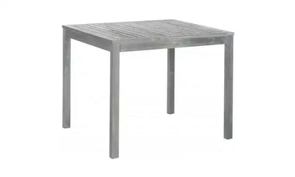 Set da pranzo Bradbury - Per interni/esterni - PAT6720 - Safavieh