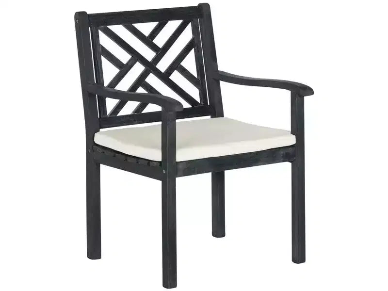 Set da pranzo Bradbury - Per interni/esterni - PAT6720 - Safavieh