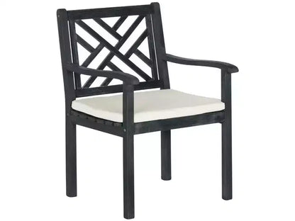 Set da pranzo Bradbury - Per interni/esterni - PAT6720 - Safavieh