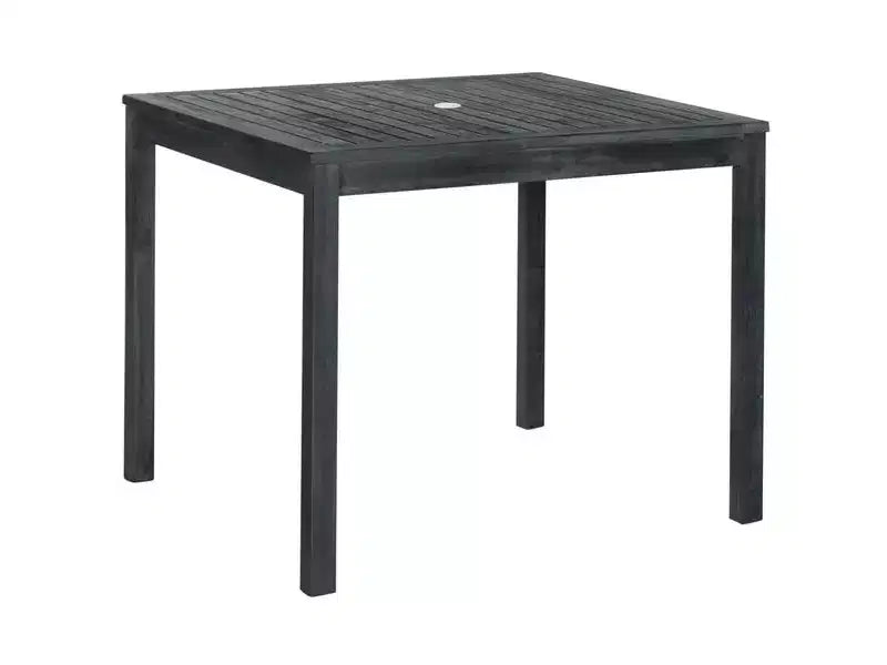 Set da pranzo Bradbury - Per interni/esterni - PAT6720 - Safavieh