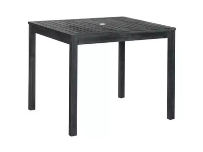 Set da pranzo Bradbury - Per interni/esterni - PAT6720 - Safavieh