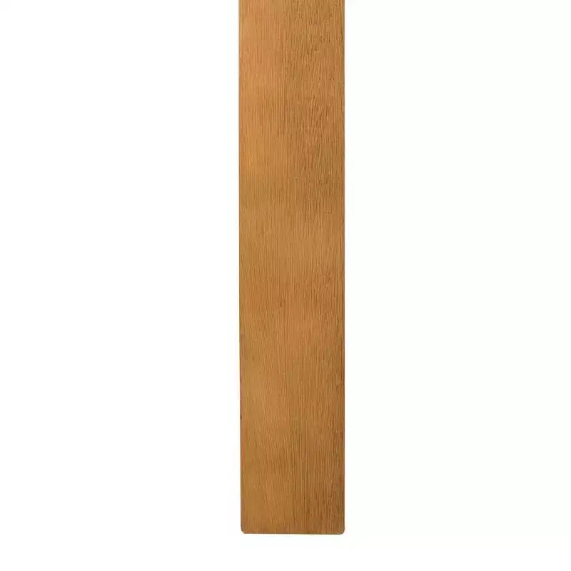 Set di Tre Pezzi Dario con Due Panche - Interno/Esterno - PAT7029 - Safavieh