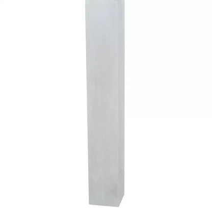 Set di Tre Pezzi Dario con Due Panche - Interno/Esterno - PAT7029 - Safavieh