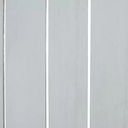 Set di Tre Pezzi Dario con Due Panche - Interno/Esterno - PAT7029 - Safavieh