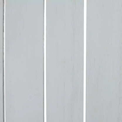 Set di Tre Pezzi Dario con Due Panche - Interno/Esterno - PAT7029 - Safavieh