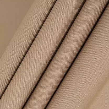 Crestlive Products Set da pranzo da patio 6 pezzi con 4 sedie pieghevoli, tavolo quadrato in vetro temperato e ombrellone