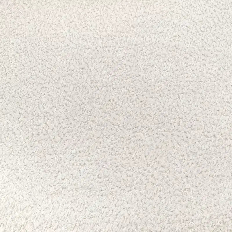 ModernLuxe Chaise Longue, Divano Moderno Metà Secolo con Struttura in Legno di Gomma, Daybed Orientato a Sinistra per Soggiorno