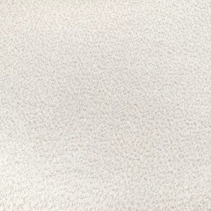 ModernLuxe Chaise Longue, Divano Moderno Metà Secolo con Struttura in Legno di Gomma, Daybed Orientato a Sinistra per Soggiorno