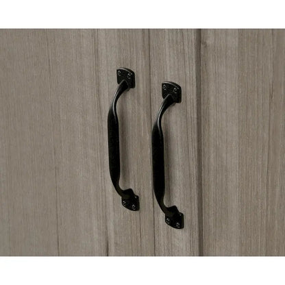 Armoire de rangement Sauder Select Collection