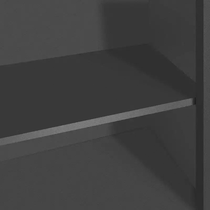 Vatros Mobile Bar con Arco in Legno