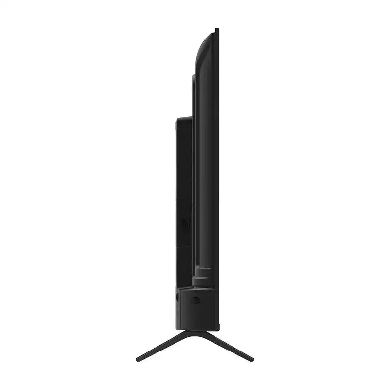 Panasonic Serie W70 Smart TV LED 4K Ultra HD da 55" con Fire TV, Soundbar, supporto e accessori