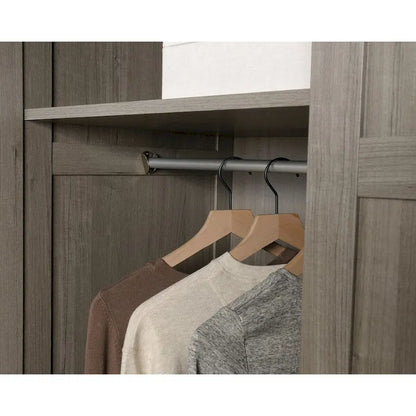 Armoire de rangement Sauder Select Collection