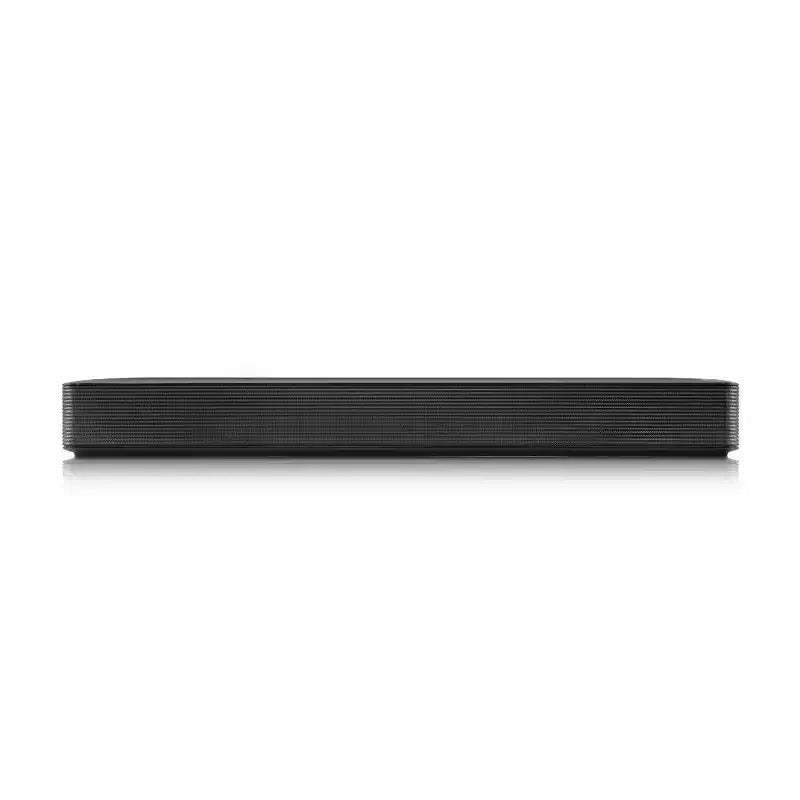 Panasonic Serie W70 Smart TV LED 4K Ultra HD da 55" con Fire TV, Soundbar, supporto e accessori