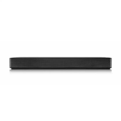 Panasonic Serie W70 Smart TV LED 4K Ultra HD da 55" con Fire TV, Soundbar, supporto e accessori