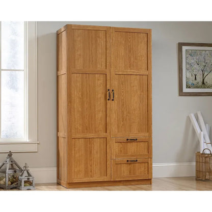 Armoire de rangement Sauder Select Collection