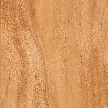 Cambridge Casual Auburn, sedia a dondolo da esterno a 3 pezzi in legno di teak