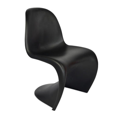 Sedia Penton (set da 2)