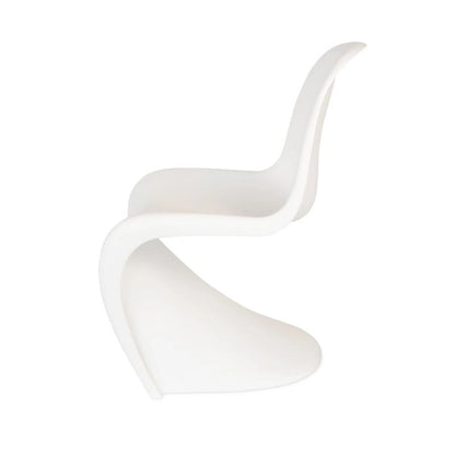 Sedia Penton (set da 2)