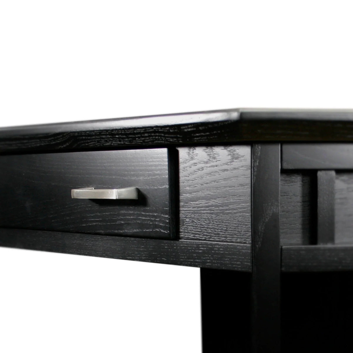 Bureau d'angle Leick Home Mission