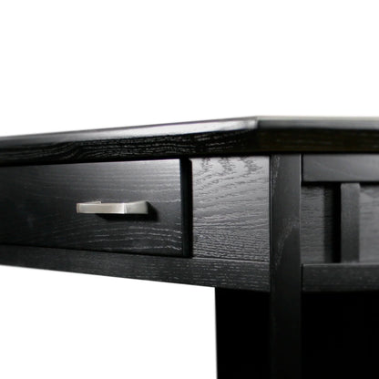 Bureau d'angle Leick Home Mission