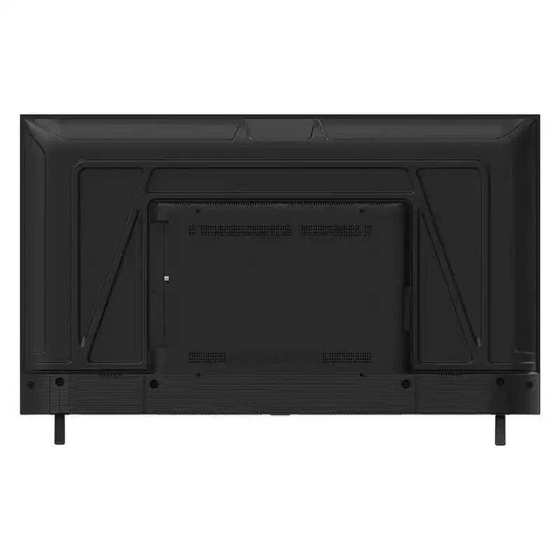 Panasonic Serie W70 Smart TV LED 4K Ultra HD da 55" con Fire TV, Soundbar, supporto e accessori