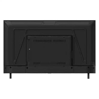 Panasonic Serie W70 Smart TV LED 4K Ultra HD da 55" con Fire TV, Soundbar, supporto e accessori